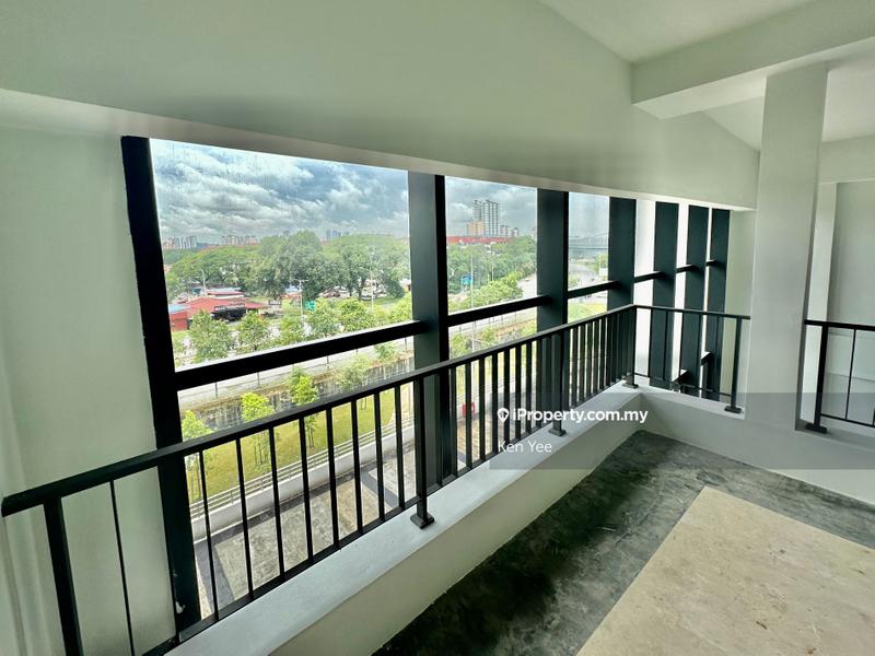 Shop-Office for Sale in Kota Damansara, Selangor by Ken Yee - iProperty.com.my