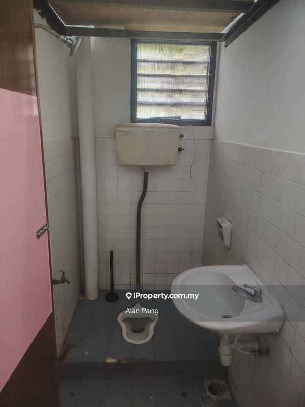 2-storey Terraced House for Rent in Pandan Perdana, Ampang by Alan Pang - iProperty.com.my