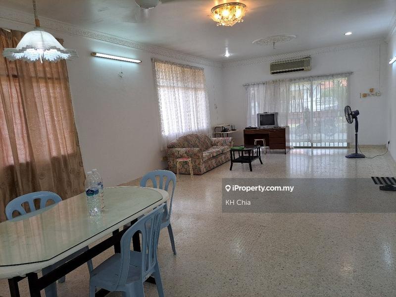 Banglo untuk Disewa di Taman Kerjasama, Kuantan oleh KH Chia - iProperty.com.my