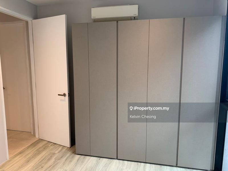 For Rent - Lumi Tropicana