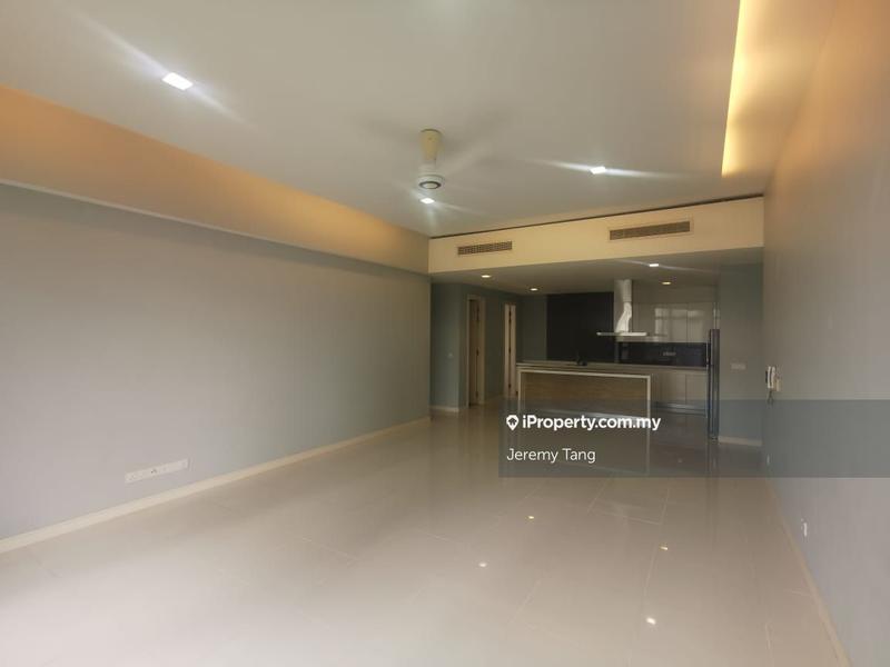 Kondominium untuk Dijual di Arata of Tijani oleh Jeremy Tang - iProperty.com.my