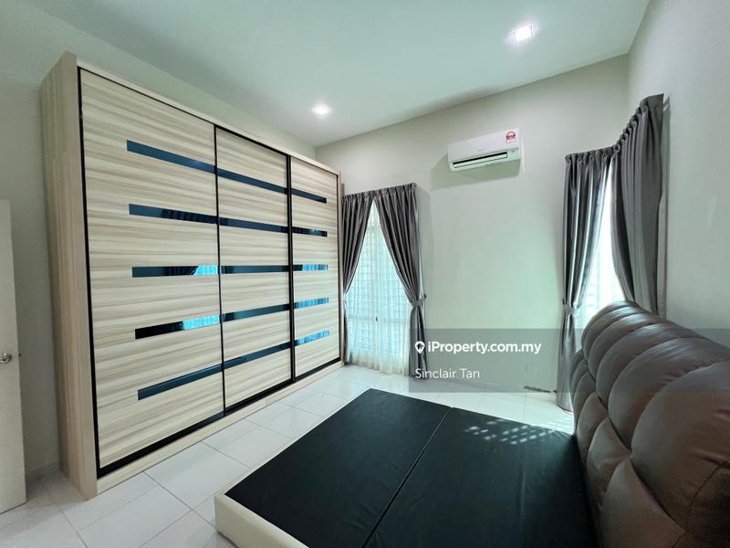 Bungalow House for Sale in Paya Rumput Perdana, Paya Rumput by Geoffery Wee - iProperty.com.my