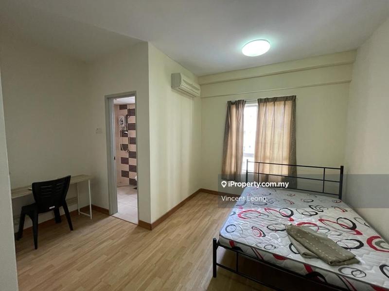 For Rent - Cova Suites