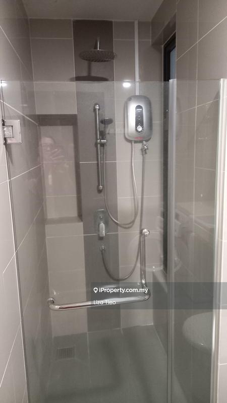 Service Residence for Sale in Seventeen Mall & Residences (Biji Living) by Liza Tieo - iProperty.com.my