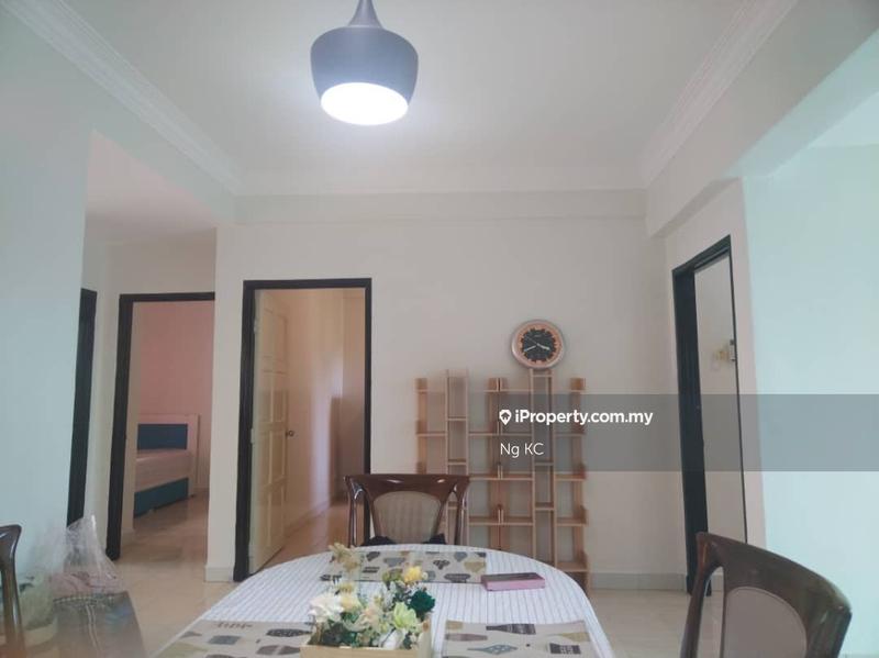 Condominium for Sale in Tasek Mewah by Ng KC - iProperty.com.my