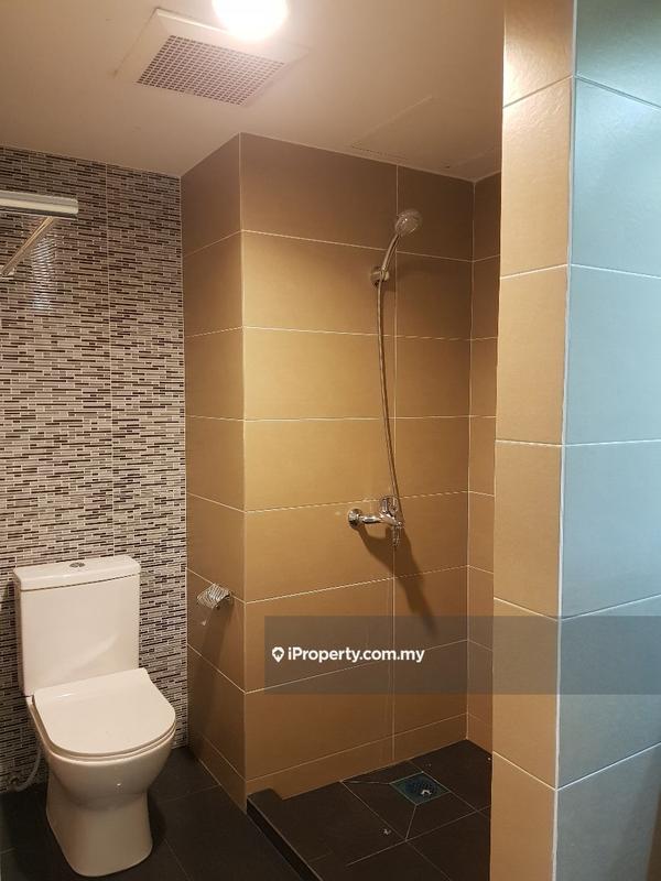 Pangsapuri untuk Disewa di Sucasa Corporate oleh Annabel Poh - iProperty.com.my