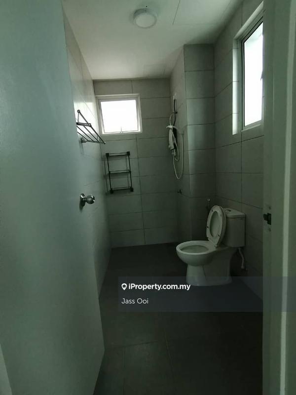 Condominium for Sale in The Navens by Jass Ooi - iProperty.com.my