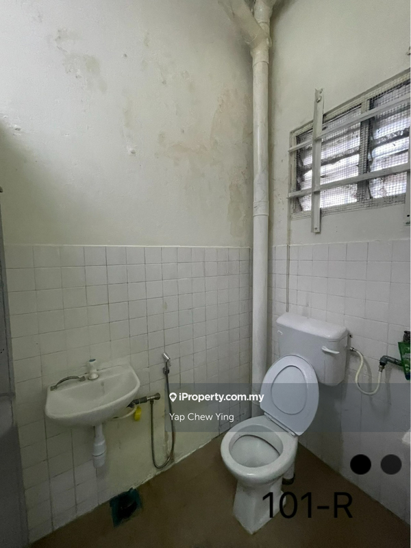 Shop for Rent in Klang, Selangor by Yap Chew Ying - iProperty.com.my