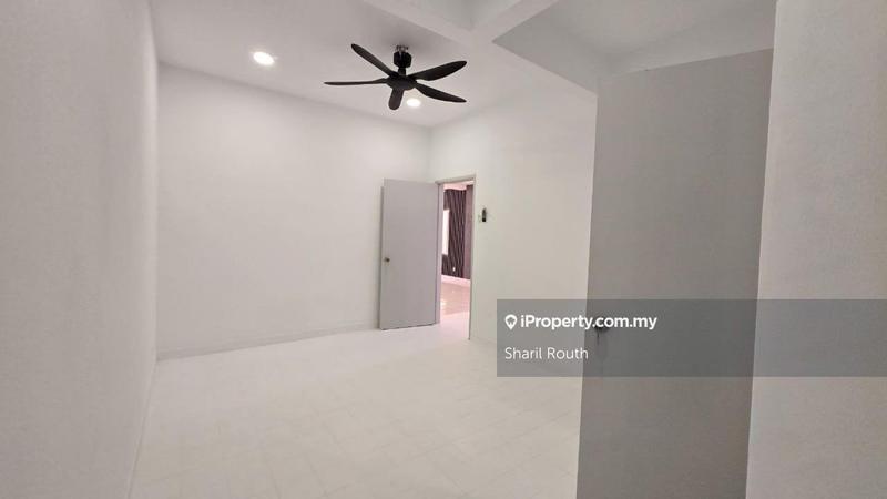 2-storey Terraced House for Sale in Bandar Utama 12, Bandar Utama by Sharil Routh - iProperty.com.my