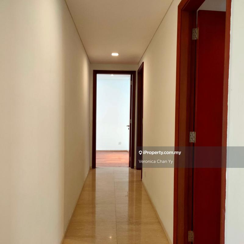 Kondominium untuk Dijual di Dua Residency oleh Veronica Chan Yy - iProperty.com.my
