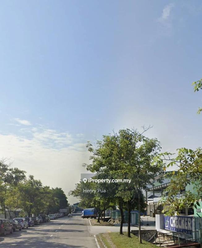 For Sale - Shah Alam Selangor