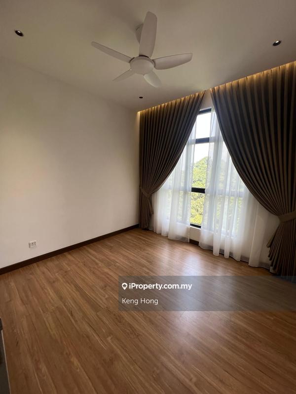 Kondominium untuk Disewa di Damansara Seresta oleh Keng Hong - iProperty.com.my