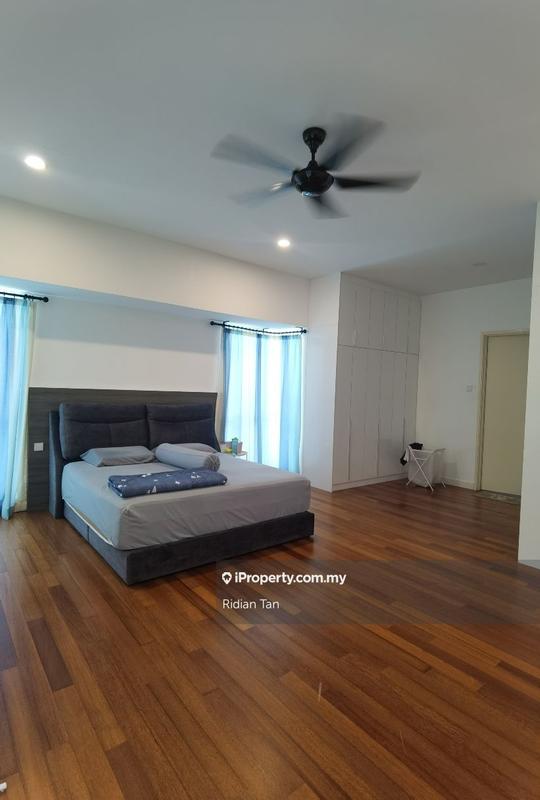Rumah Berkembar untuk Dijual di Bandar Botanic, Klang oleh Ridian Tan - iProperty.com.my