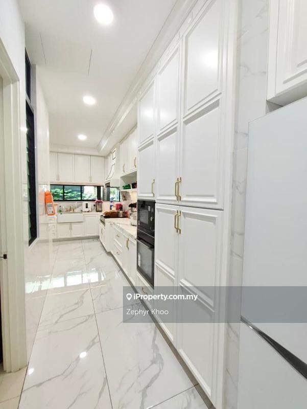 Bungalow House untuk Dijual di Senibong, Permas Jaya oleh Zephyr Khoo - iProperty.com.my