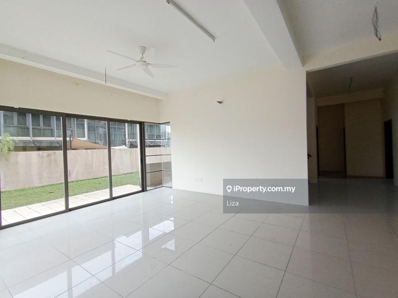 Bungalow House for Sale in Banyan Close, Bandar Bukit Mahkota, Bangi by Liza - iProperty.com.my