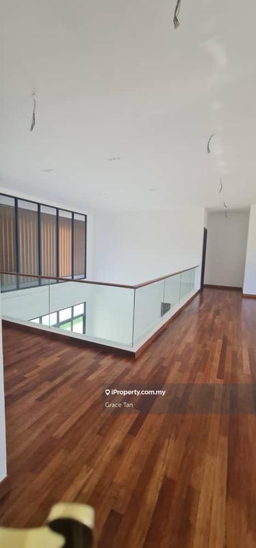 Bungalow House untuk Dijual di Seri Kembangan, Selangor oleh Grace Tan - iProperty.com.my
