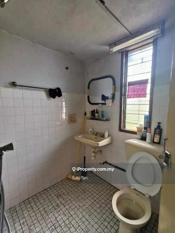 2-storey Terraced House for Sale in Taman Bukit Maluri, Kepong by Suki Tan - iProperty.com.my