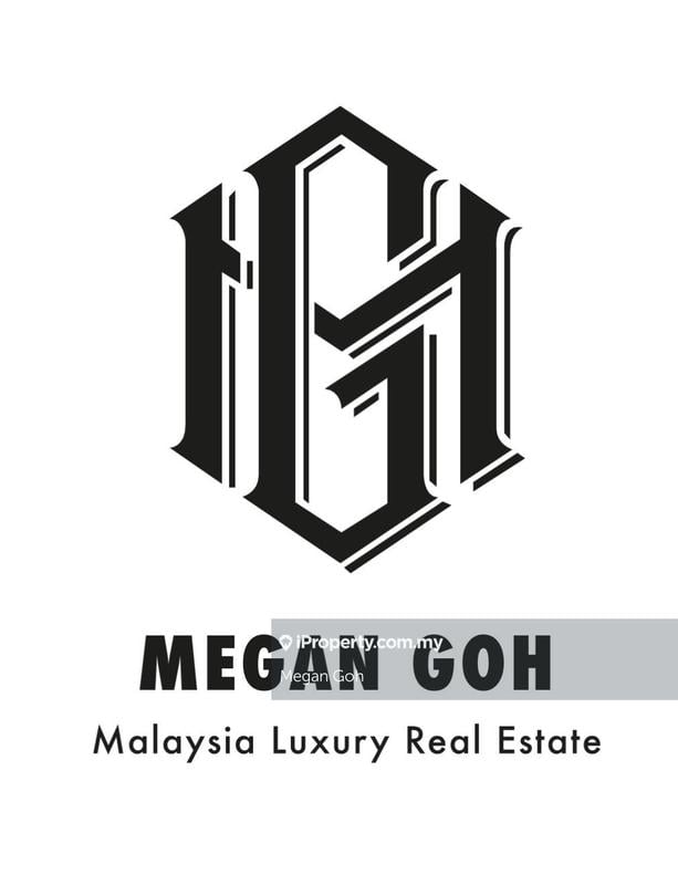 Agricultural Land for Sale in Bentong, Pahang by Megan Goh - iProperty.com.my