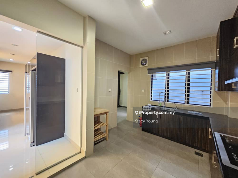 Semi-Detached House for Sale in Taman Bukit Prima, Cheras by Stacy Young - iProperty.com.my