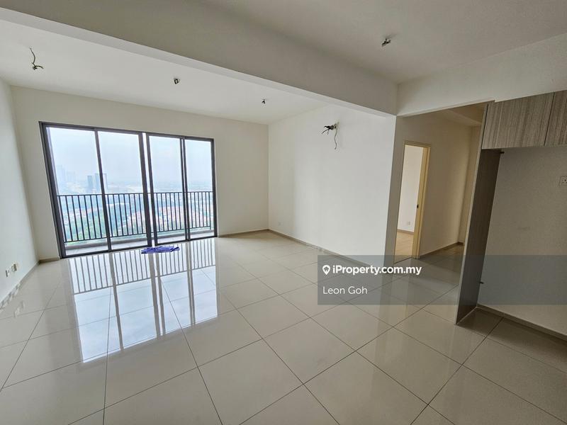 For Sale - Gravit8, Klang
