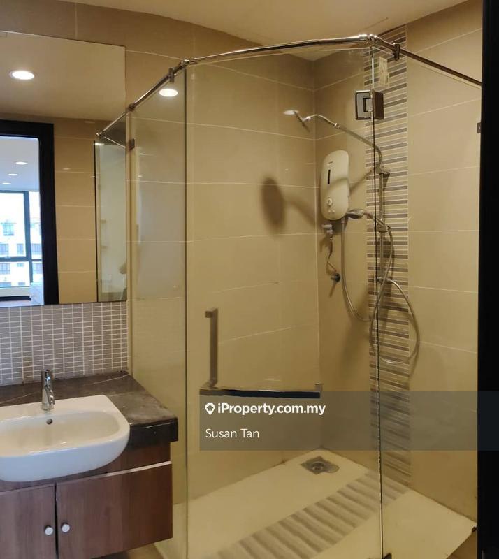 Kondominium untuk Dijual di Pelagos Designer Suites@ Water Front oleh Susan Tan - iProperty.com.my