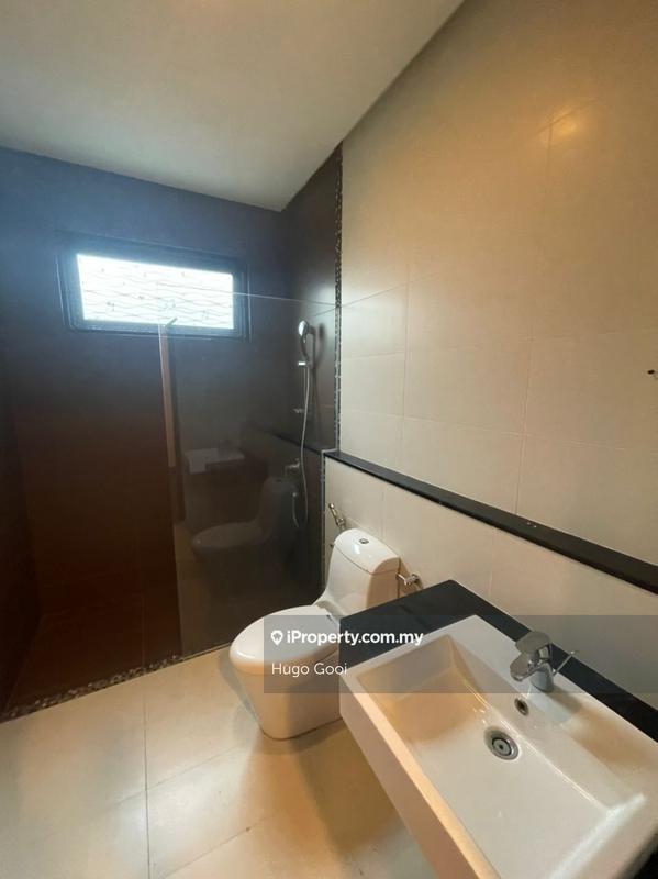 Bungalow House untuk Dijual di The Reserve Puncak Kemensah Taman Melawati, Ampang oleh Hugo Gooi - iProperty.com.my