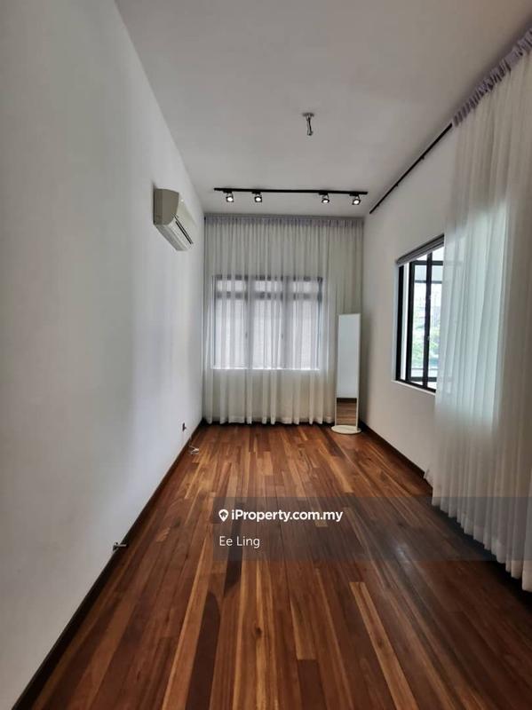 Rumah Berkembar untuk Disewa di 16 Sierra, Puchong oleh Ee Ling - iProperty.com.my
