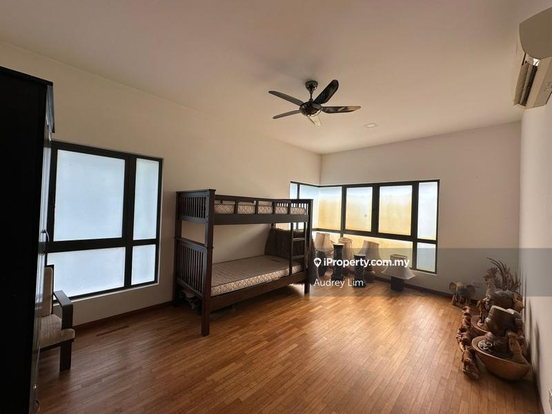 Bungalow House untuk Dijual di Jade Hills, Kajang oleh Audrey Lim - iProperty.com.my
