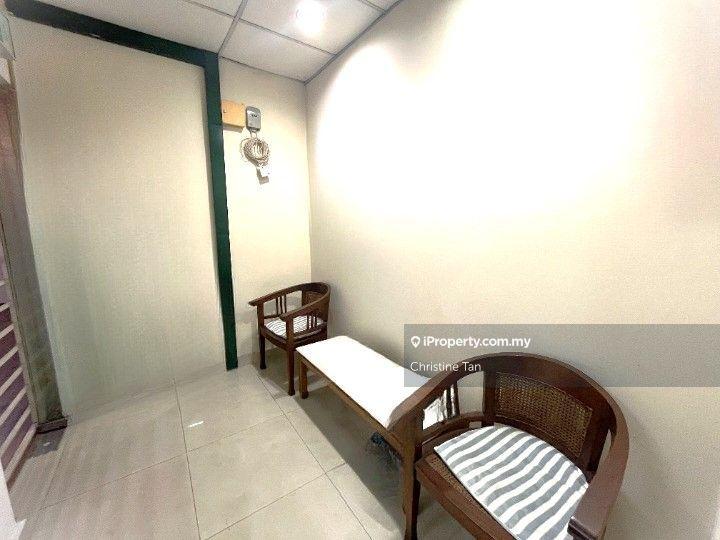 Pejabat untuk Disewa di Petaling Jaya, Selangor oleh Christine Tan - iProperty.com.my