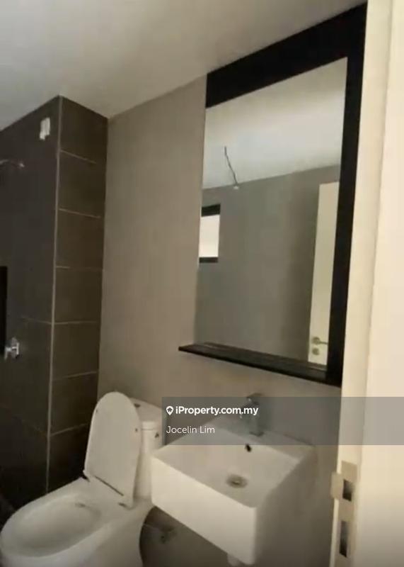 Residensi Servis untuk Dijual di D'Erica oleh Jocelin Lim - iProperty.com.my