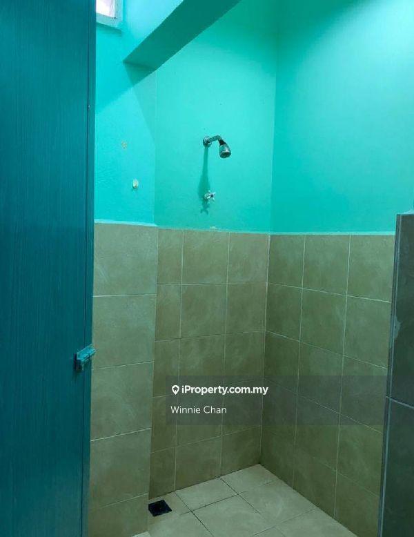 1-storey Terraced House for Sale in Taman Ipoh Selatan, Ipoh by Winnie Chan - iProperty.com.my