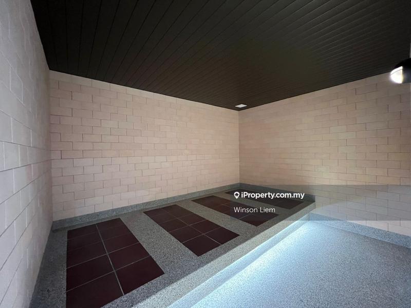 Kondominium untuk Dijual di WANGSA 9 RESIDENCY oleh Winson Liem - iProperty.com.my