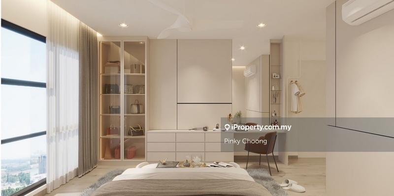 Bungalow House for Sale in Valencia, Sungai Buloh by Pinky Choong - iProperty.com.my