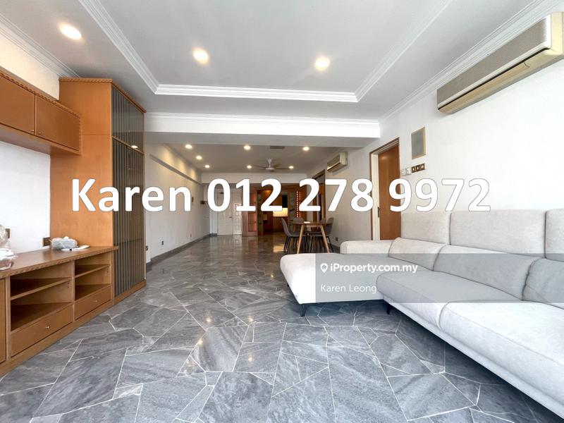 For Sale - Villa Flora