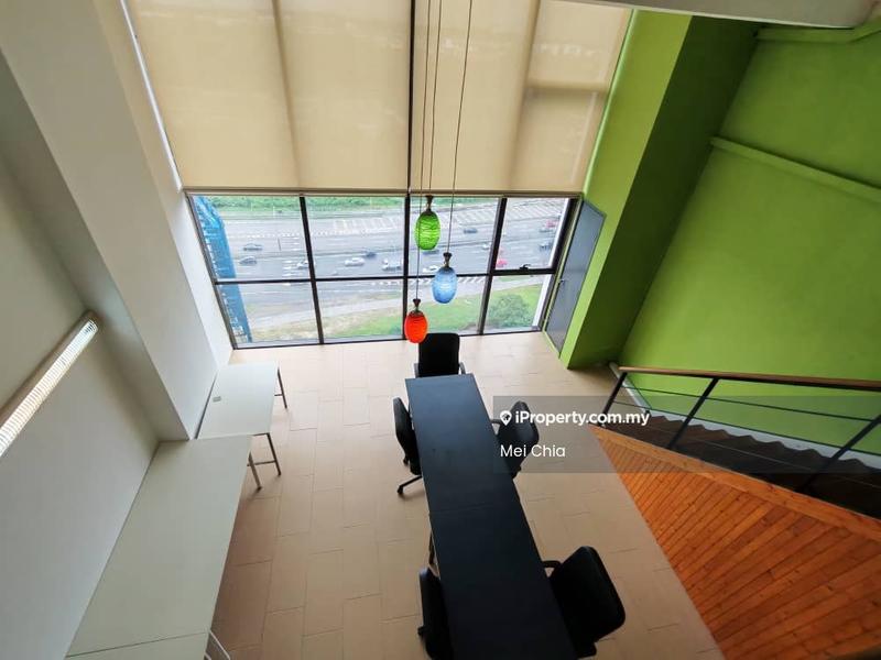 Soho for Sale in SS16, Subang Jaya by Mei Chia - Interior - iProperty.com.my