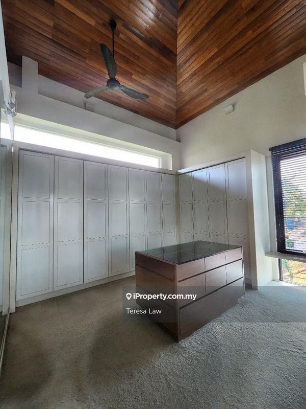 Banglo untuk Dijual di Bukit Gita Bayu, Seri Kembangan oleh Teresa Law - iProperty.com.my