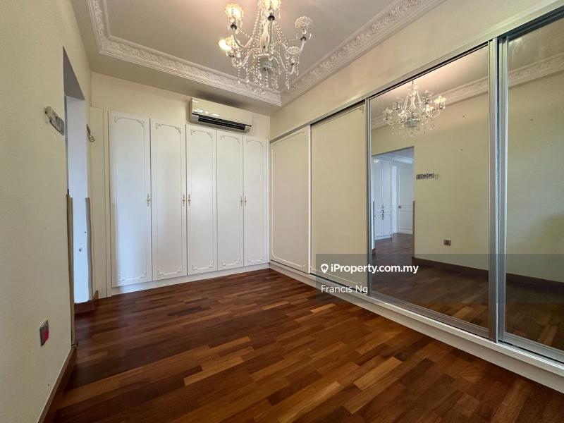 Condominium for Sale in Continental Heights by Francis Ng - iProperty.com.my