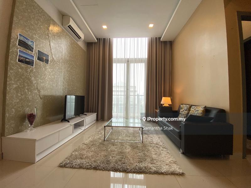 For Sale - Marc Residence