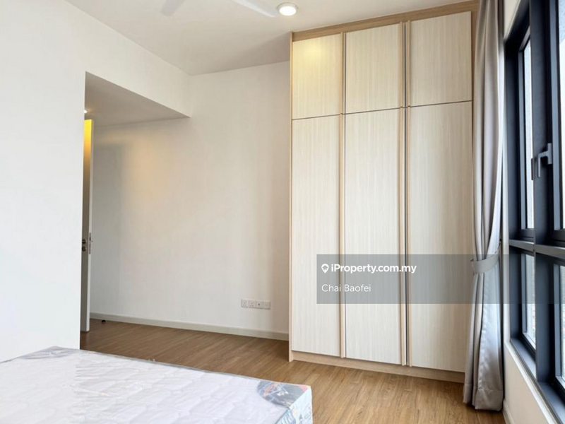 For Rent - Sunway Serene