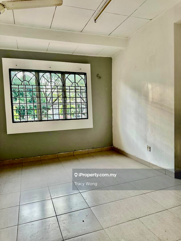 2-storey Terraced House for Sale in Bandar Tun Hussein Onn, Cheras by Tracy Wong - iProperty.com.my