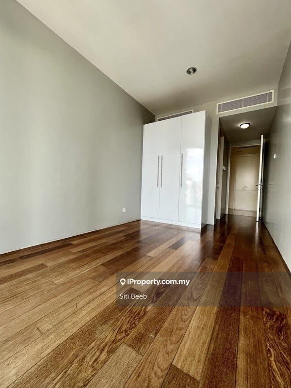 Service Residence for Sale in K Residence @ KLCC by Siti Beeb - iProperty.com.my