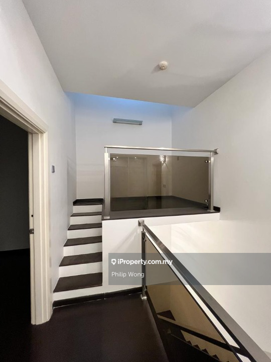 2-storey Terraced House for Sale in Taman Bukit Serdang, Seri Kembangan by Philip Wong - iProperty.com.my