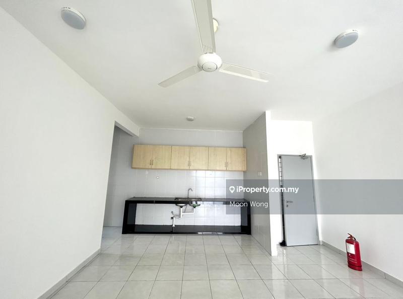 Apartment for Sale in Puncak Saujana by Moon Wong - iProperty.com.my