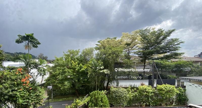 Banglo untuk Dijual di Ampang, Selangor oleh Carmen Cheong - iProperty.com.my