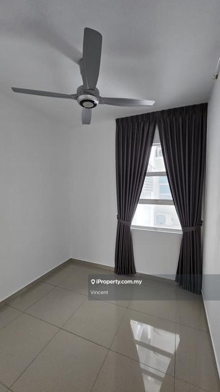 For Rent - The Zest @ Kinrara 9