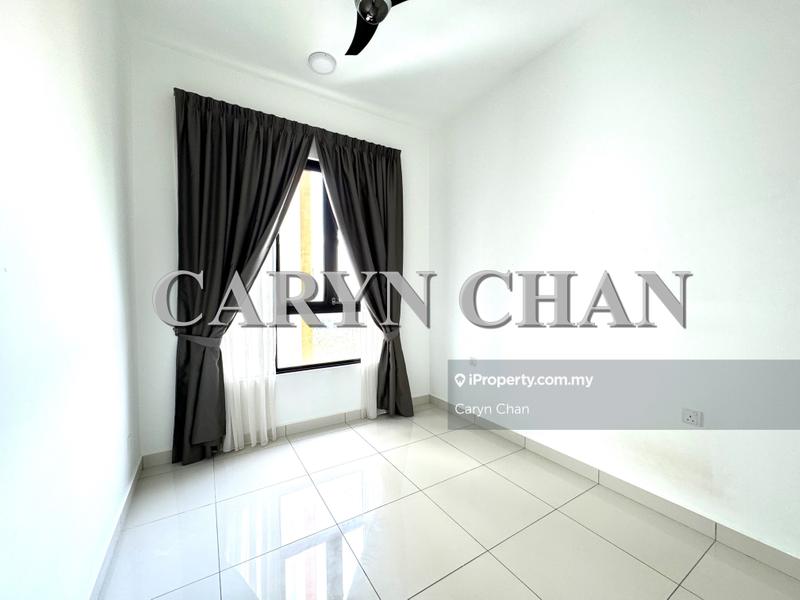 Kediaman Servis untuk Dijual di The Clio Residences oleh Caryn Chan - iProperty.com.my