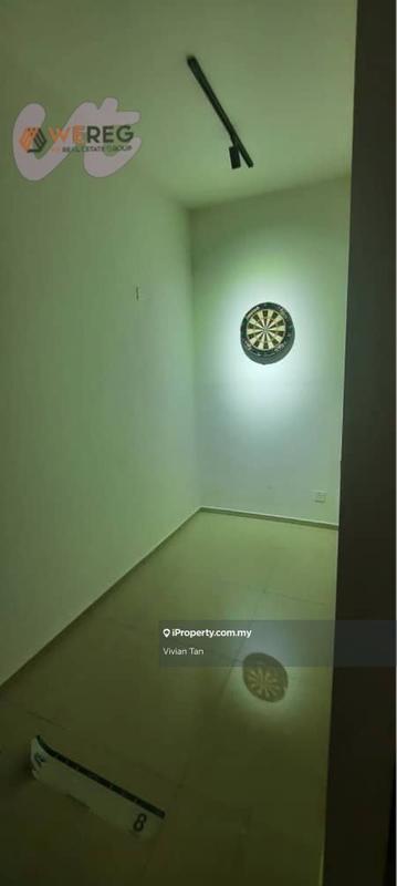 Service Residence for Sale in Gravit8, Klang by Vivian Tan - iProperty.com.my