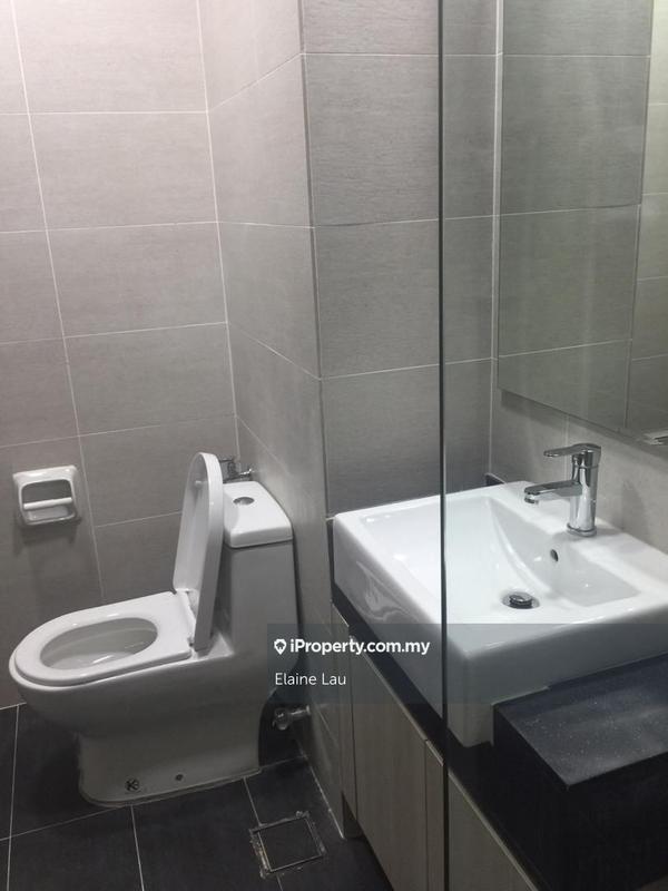 Kondominium untuk Dijual di Queensville oleh Elaine Lau - iProperty.com.my