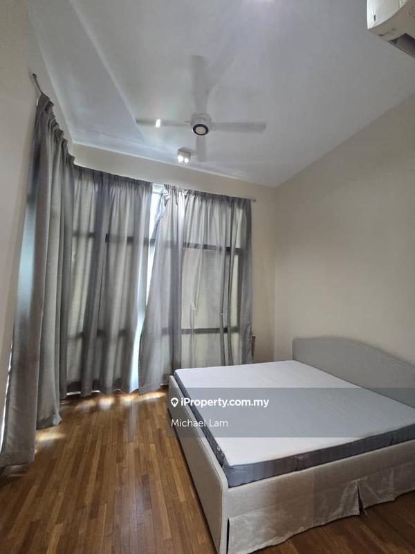 Kondominium untuk Dijual di Tropicana Grande oleh Michael Lam - iProperty.com.my