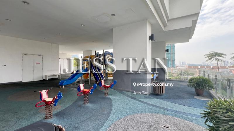 For Sale - Le Yuan Residence